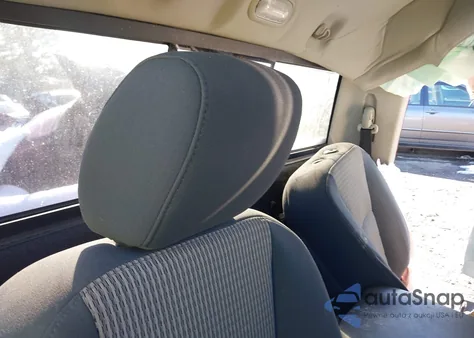 2012 Ram 1500 St from USA, damaged, VIN 3C6JD7AT6CG201564